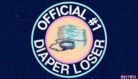 Automatic GO plus Countdown SV