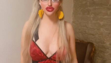 Romantic Love Connection Spell