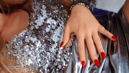 Relapse And Go Deeper