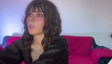 MyFreeCams - awondergal December 16 2024