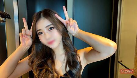 2414851 A ( ิ◕㉨◕ ิ) JAV