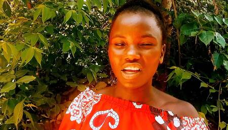 Beautiful of My Nature 2