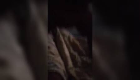 Jerking off Horny Guy Cum Shot