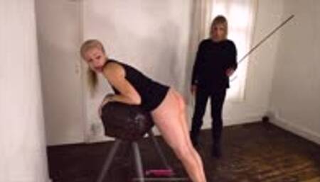 Confessions 3 : Dorothy wmv