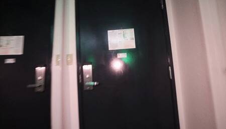 EBONY GODDESS IMANI WANTS MORE BIG BLACK COCK