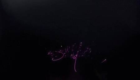 Custom Clip - Bestrafungs-Session - GERMAN