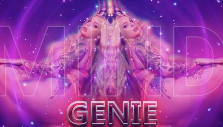 MIND GENIE