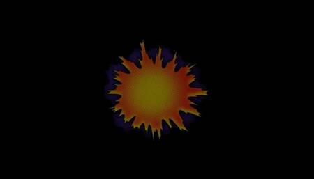 Lady V vs Derek - Titty Attacks