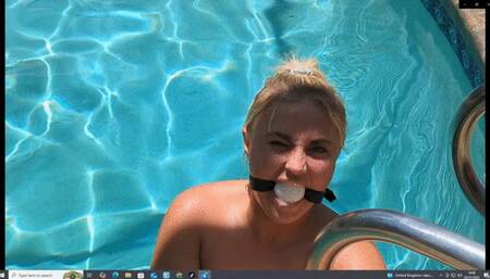 Zoeyziptie Peril In The Pool mp4