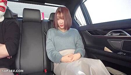 Best Porn Video Facial Great Pretty One