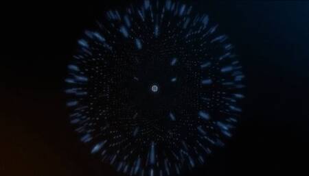 Vengeful Female Doctor 2 Part 2 (Chinese model)