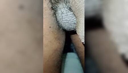 My Cock