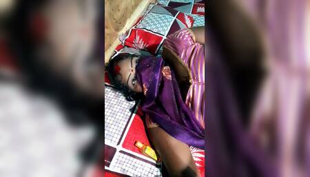Desi Bhabhi Mouth Fucking Video