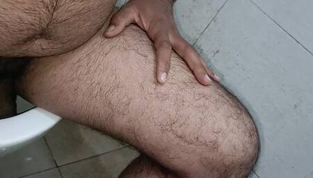 Friends, Today My Pappu Has Become Very Small