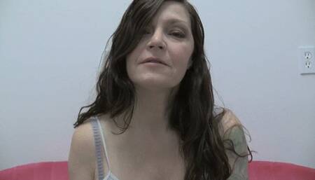 The reddest kisses -HD