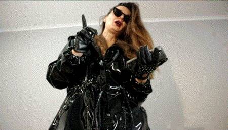 Password to your beautiful life WMV