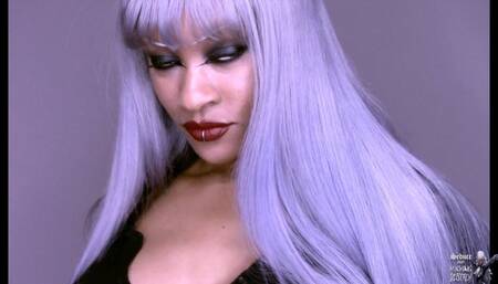 new year, new you - MORE ME