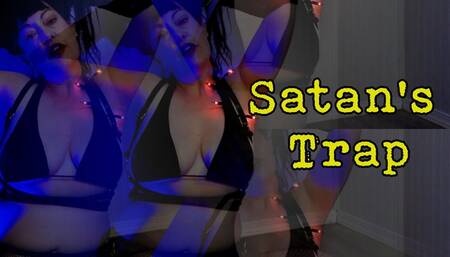 Satan's Trap