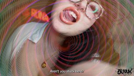 Bijoux DOPAMINE Diet (Mobile)