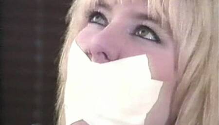 A Bondage Is My Pleasure Compilation Movie 640x480 wmv