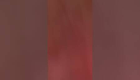 If It Is Like This Imagine The Video