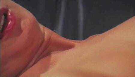 He Licks Her Pussy and Break Her Ass