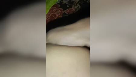 Anale Sex Video