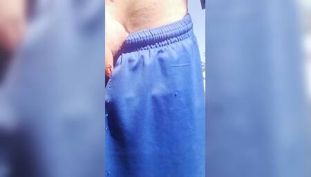 New channel only dedicated to piss young penis piss