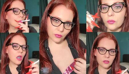 GFE aka Girl Friend Experience