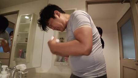 EKDV-764 童貞は幼なじみに奪われました…初めて彼女のできた童貞のボクのためセックスの練習相手になってく