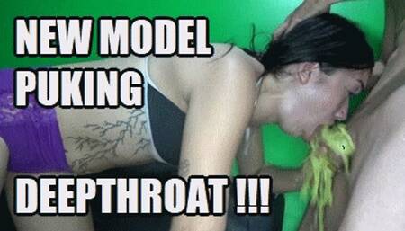 DEEP THROAT FUCKING PUKE 241231DC2 JESSIE DEEPTHROAT PUKING IRRUMATIO + FREE SURPRISE SHOW (LOWDEF SD MP4 VERSION)