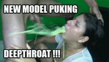 DEEP THROAT FUCKING PUKE 241231DB3 CANDY DEEPTHROAT PUKING ONE FOOT UPSTEP + FREE SURPRISE SHOW (LOWDEF SD MP4 VERSION)