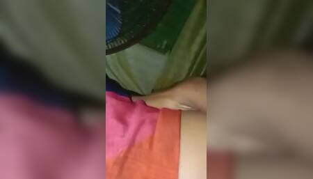 My Village Huswiffe Sexual Video