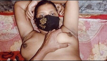Bangladeshi Stepsister and Stepbrother Hot Sex Video