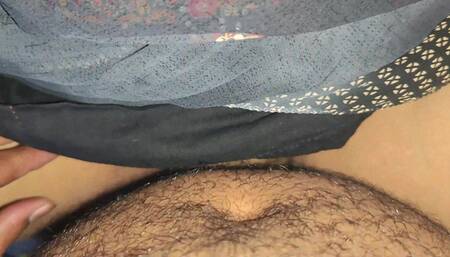 Indian Hot Desi Bhabhi Saree Fuking