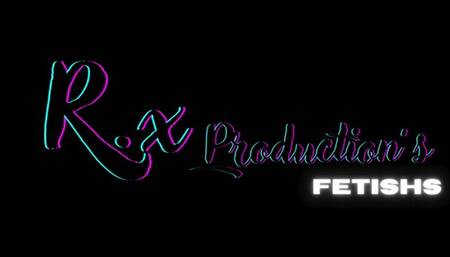 MAKING MY SLAVE SMELL MY ASS ON THE SECOND DAY OF THE YEAR #PART3 #SMELL ASS