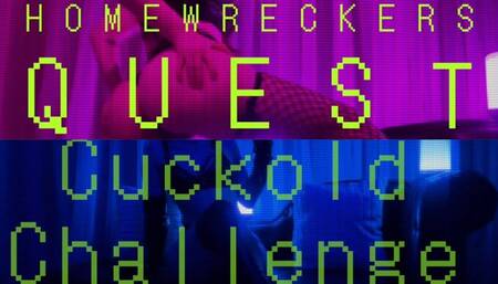 So you like to play games?