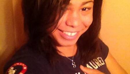 1045 Naughty Young Cuntessa Nil WakeUp Head LG