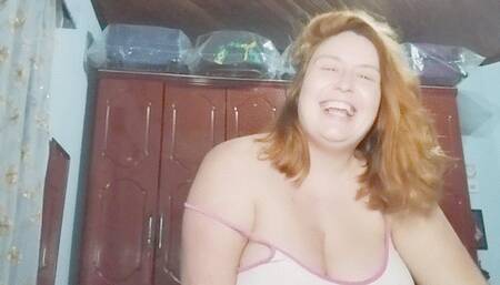 Taking my gay friend's virginity