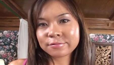 Model's upside down trailer by Kings Of Fetish