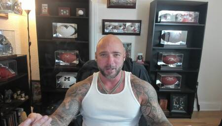 The REAL cash Master