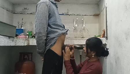 Indian Village Husband and Wife Fucking Video Indian Village Husband's and Wife Fucking Video HD Video Chudai