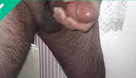 I Am Looking for a Mature Man, Married Couple, Widow, Single Lady, Bisex Couple, Gay Couple, Istanbul, Write a Turkish Message.