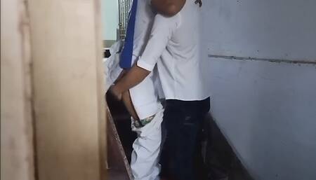 Beautiful Student Indian Pakistani Boy Sexy