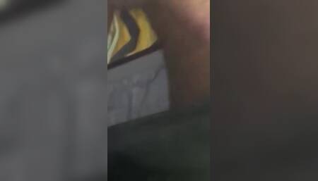Big Cock in Egypt