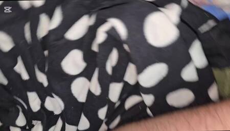 Desi Girlfriend's Tight Pussy Fucked