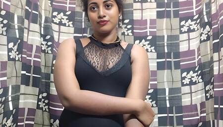 Desi Indian Girl Hardcore Pussy Fuck by Devar
