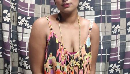 Indian Bhabhi Anal Sex