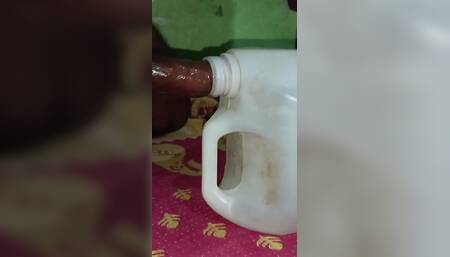 Dasi Video