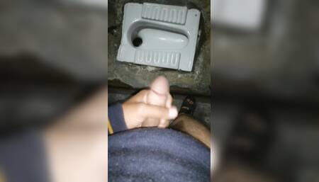 Self Sex College Boy Over 18+ Discharging XXX Videos
